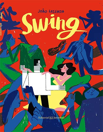 swing