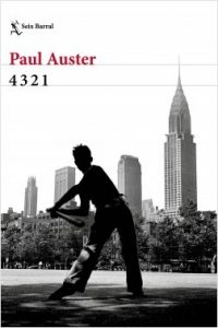 4-3-2-1_paul-auster_201706131054