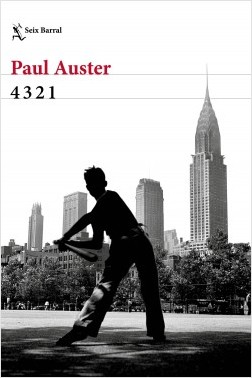 4-3-2-1_paul-auster_201706131054