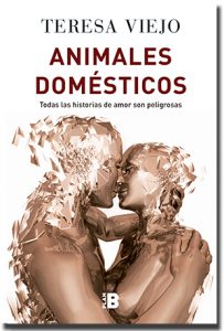 Animales-domesticos_300sp