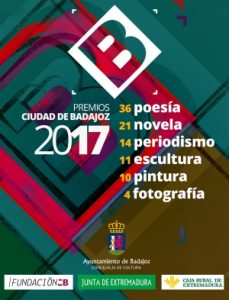 Premio-Ciudad-de-Badajoz-2017