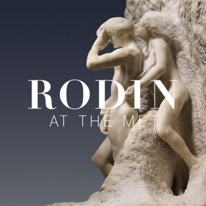 Rodin_2017_LandingPage_GridView_1040x1040_051817_v1