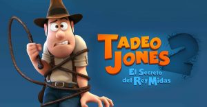 TADEO-JONES-2