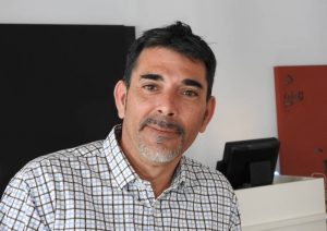 Victor-del-Arbol-P_thumb_700