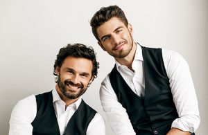 el-musical-el-guardaespaldas-en-madrid