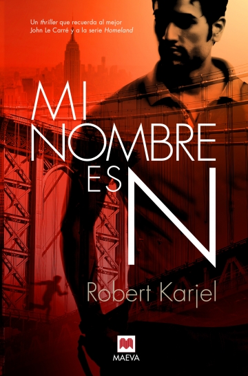 minombreesn