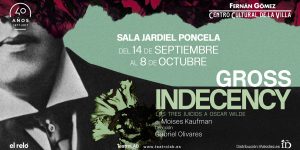 Gross-Cartel-DESTACADO