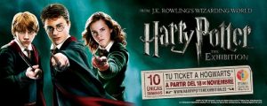 Harry-Potter-Exhibition-700x280