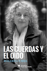 Las cuerdas y el oído