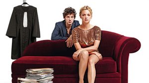 Los casos de Victoria