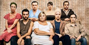 La-omision-de-la-familia-coleman-claudio-tolcachir-s (1)