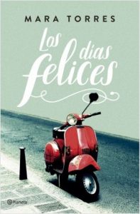 Los-dias-felices_mara-torres_201707051843
