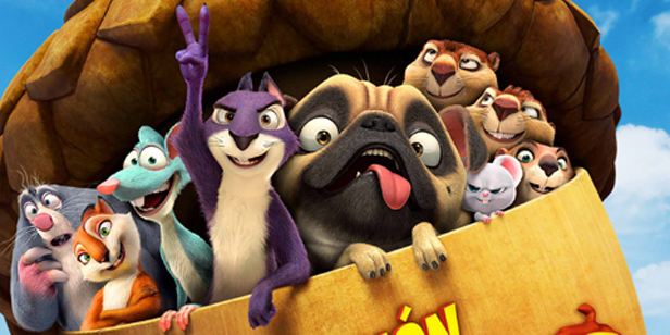 Operación cacahuete