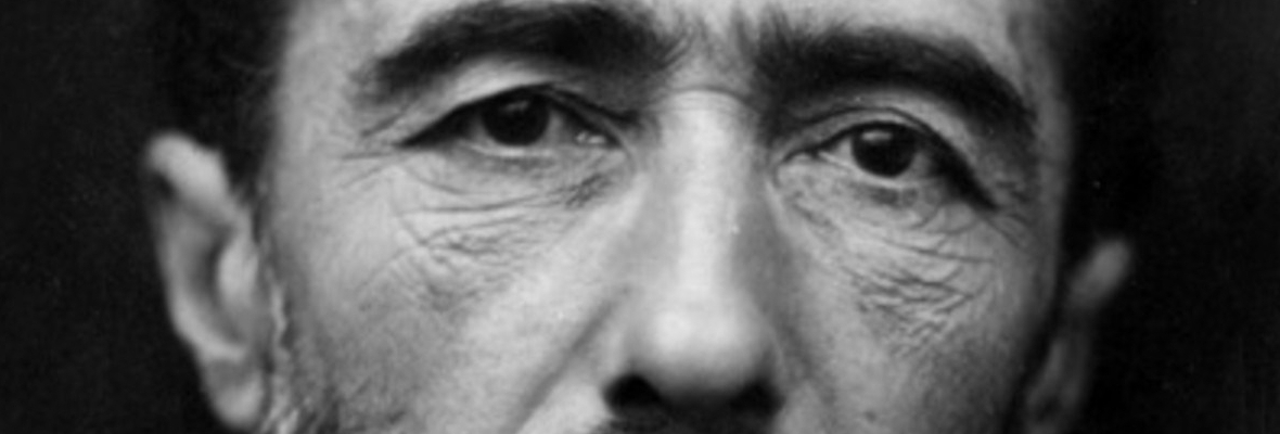 biblioteca_inmortal_joseph-conrad-e1505586800698