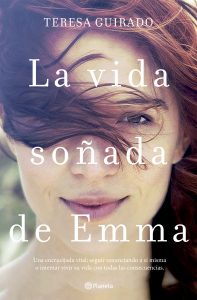 la-vida-sonada-de-emma_teresa-guirado_201706061727