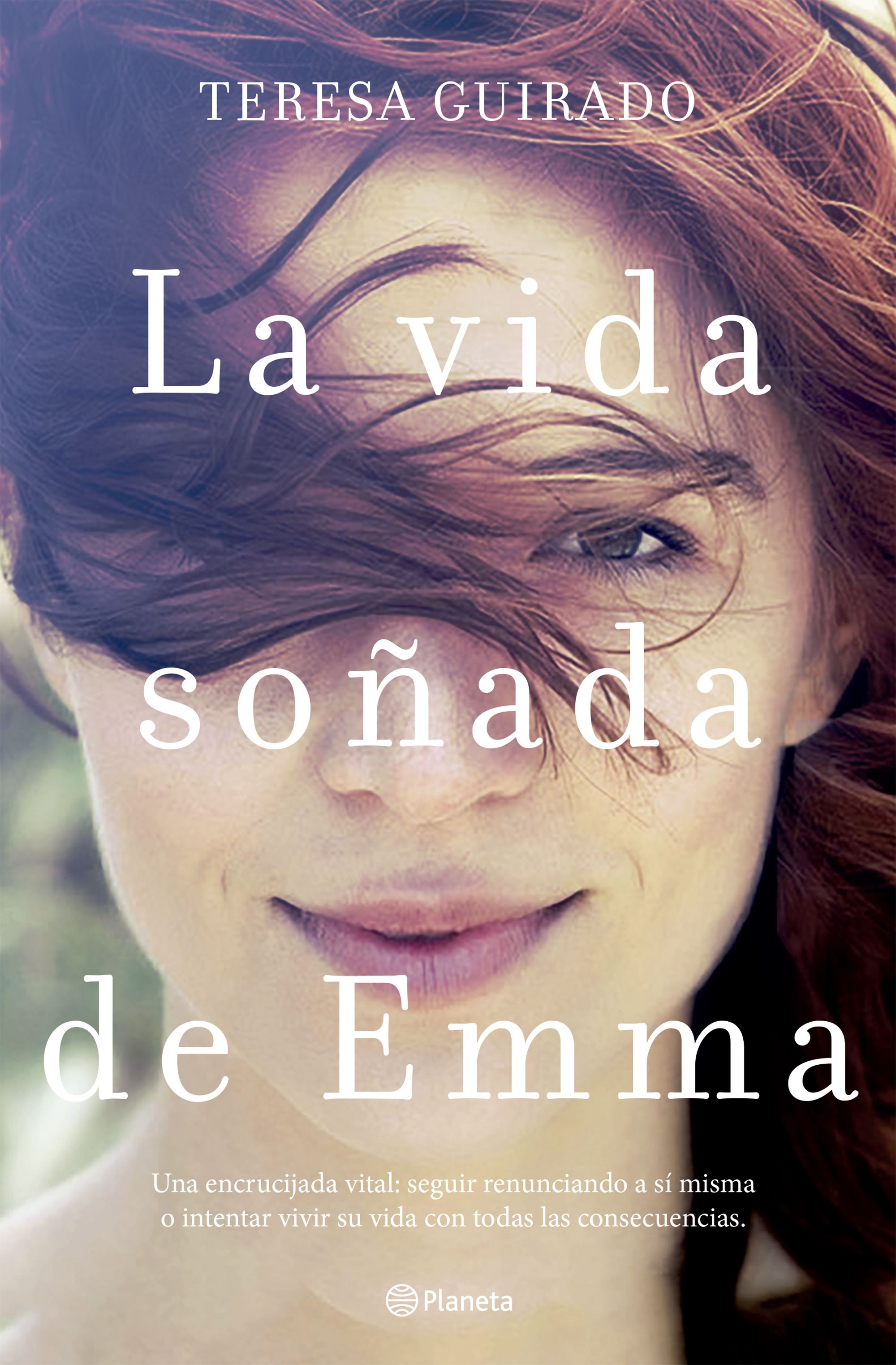 la-vida-sonada-de-emma_teresa-guirado_201706061727
