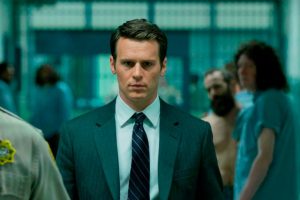 mindhunter-netflix