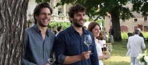 nuestra-vida-en-la-borgona