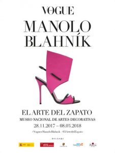 CARTEL-EXPOSICI-N-MB