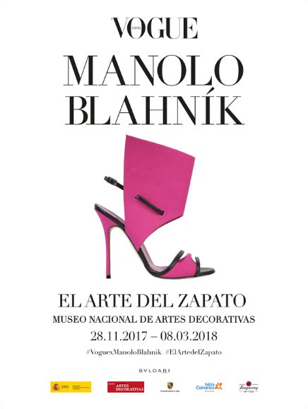 CARTEL-EXPOSICI-N-MB