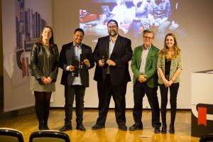 CLE_V_Congreso_Ebook_premios_Foto_JavierBroto2