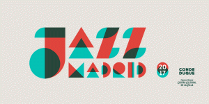 Jazzmadrid17tx2