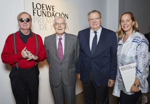 VillenaGaConchaSolesSheilaLoewe-1