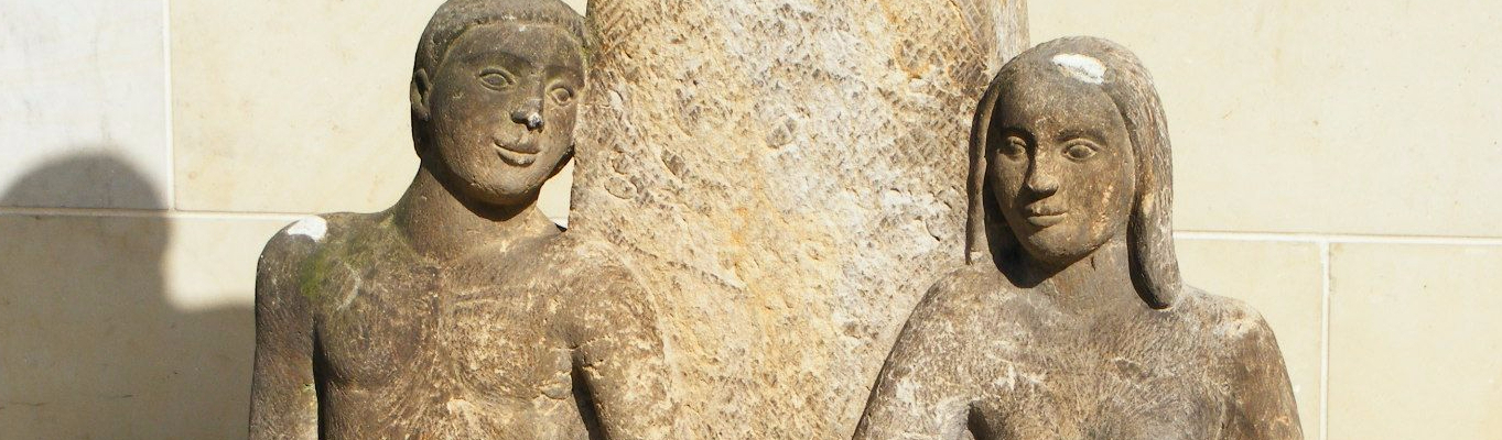 biblioteca-inmortal_eta_hoffmann_denkmal_berlin-e1505982753122