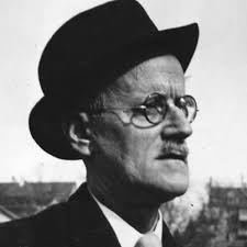 Los muertos de James Joyce
