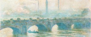 gurlitt_monet_960x397_ad8aa6fd80