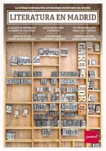 literatura_en_madrid_portada_0