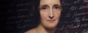 mary-shelly-e1506242906511