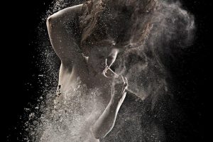 troyanas_foto_sergioparra.jpgweb-1