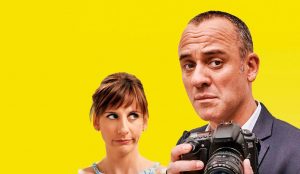 verguenza-serie-movistar_0