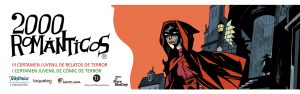 2000 románticos