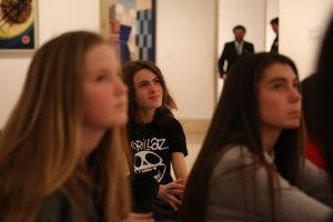 Hasta 18 años gratis Thyssen