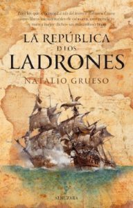 Larepúblicadelosladrones