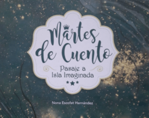 Martes de cuento_cub.