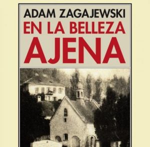 belleza-ajena
