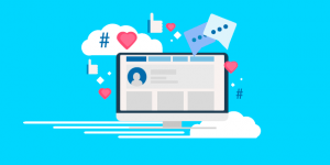 como-crear-banners-Teresa-Alba-MadridNYC