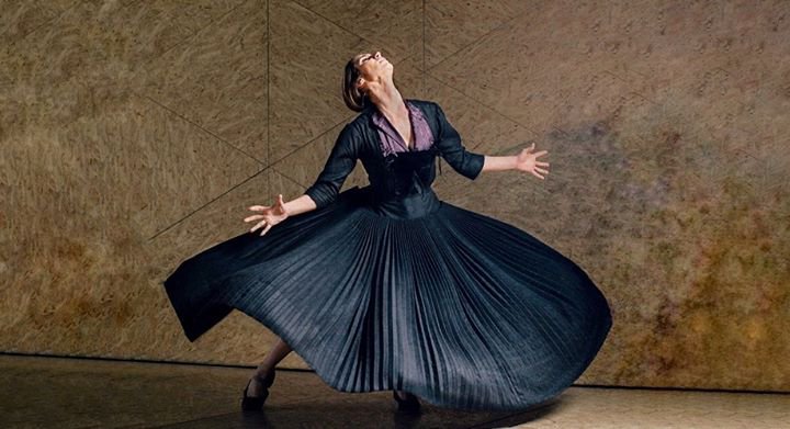 electra_james_rajotte_bne