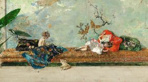 fortuny Prado-01-860x480