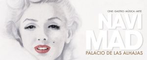 marilyn_navimad (1)