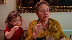 muchoshijos unmono uncastillo