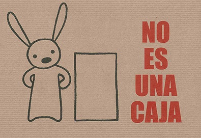 no-es-una-caja-red