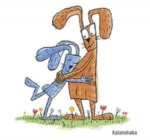 portada un mais.indd