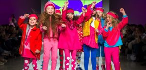 Fimi-enero-17-0247-1240x600