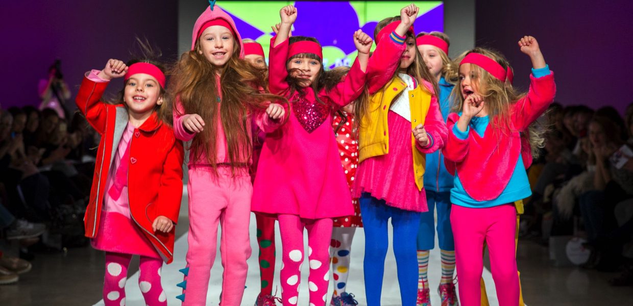 Fimi-enero-17-0247-1240x600