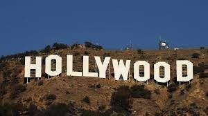 Hollywood