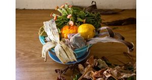 LukaszMichalakEnFocoweb